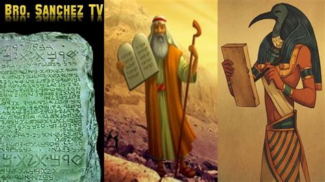 emerald tablets of thoth explained.